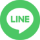 LINEでシェアする